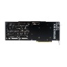 Palit GeForce RTX 4070 SUPER JetStream OC NVIDIA 12 GB GDDR6X