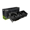 Palit GeForce RTX 4070 SUPER JetStream OC NVIDIA 12 GB GDDR6X