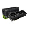 Palit GeForce RTX 4070 SUPER JetStream OC NVIDIA 12 GB GDDR6X
