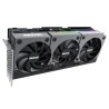 Karta graficzna INNO3D GeForce RTX 4080 SUPER X3 OC