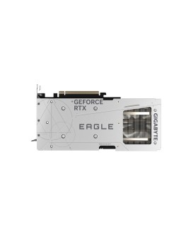 GIGABYTE GeForce RTX 4070 SUPER EAGLE OC ICE 12G NVIDIA 12 GB GDDR6X