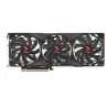 PNY VCG4060T16TFXPB1-O karta graficzna NVIDIA GeForce RTX 4060 Ti 16 GB GDDR6