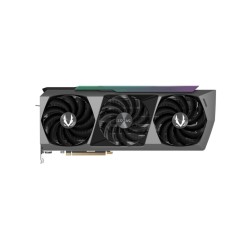 Zotac ZT-D40730F-10P karta...