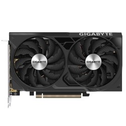 Karta graficzna Gigabyte...