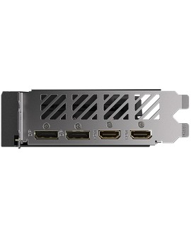 Karta graficzna Gigabyte GeForce RTX 4060 Ti WINDFORCE OC 8GB GDDR6
