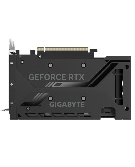 Karta graficzna Gigabyte GeForce RTX 4060 Ti WINDFORCE OC 8GB GDDR6