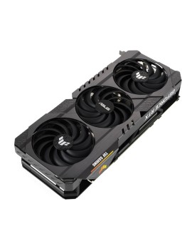 Karta graficzna ASUS TUF Gaming GeForce RTX 4090 24GB OC