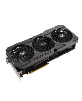 Karta graficzna ASUS TUF Gaming GeForce RTX 4090 24GB OC