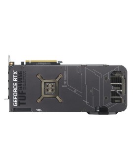 Karta graficzna ASUS TUF Gaming GeForce RTX 4090 24GB OC