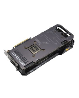 Karta graficzna ASUS TUF Gaming GeForce RTX 4090 24GB OC