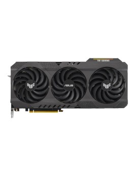 Karta graficzna ASUS TUF Gaming GeForce RTX 4090 24GB OC