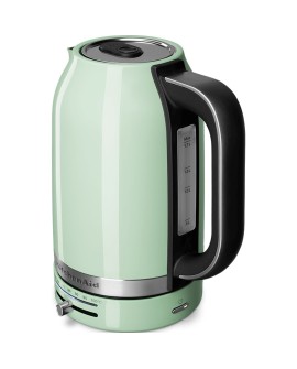 Czajnik elektryczny KitchenAid 5KEK1701EPT
