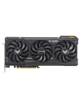 Karta graficzna ASUS TUF Gaming GeForce RTX 4070 SUPER OC 12GB
