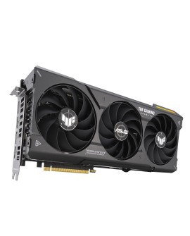 Karta graficzna ASUS TUF Gaming GeForce RTX 4070 SUPER OC 12GB