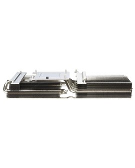 Karta graficzna ASUS TUF Gaming GeForce RTX 4070 SUPER OC 12GB