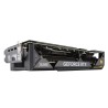 Karta graficzna ASUS TUF Gaming GeForce RTX 4070 SUPER OC 12GB