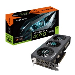 Karta graficzna Gigabyte...