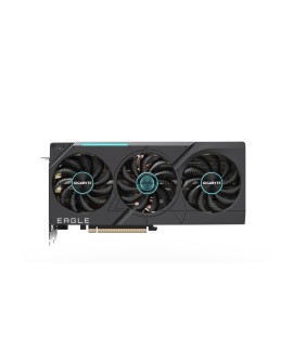 Karta graficzna Gigabyte GeForce RTX 4070 Ti SUPER EAGLE OC 16GB GDDR6X