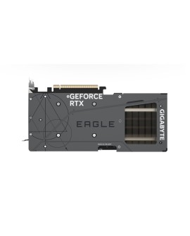 Karta graficzna Gigabyte GeForce RTX 4070 Ti SUPER EAGLE OC 16GB GDDR6X