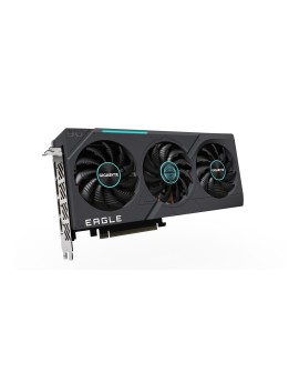 Karta graficzna Gigabyte GeForce RTX 4070 Ti SUPER EAGLE OC 16GB GDDR6X
