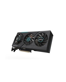 Karta graficzna Gigabyte GeForce RTX 4070 Ti SUPER EAGLE OC 16GB GDDR6X