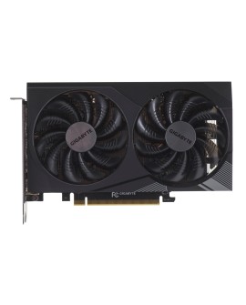 Karta graficzna Gigabyte GeForce RTX 3060 GAMING OC 8GB rev. 2.0 GDDR6