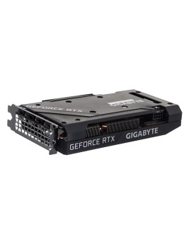 Karta graficzna Gigabyte GeForce RTX 3060 GAMING OC 8GB rev. 2.0 GDDR6