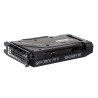 Karta graficzna Gigabyte GeForce RTX 3060 GAMING OC 8GB rev. 2.0 GDDR6