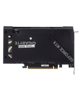 Karta graficzna Gigabyte GeForce RTX 3060 GAMING OC 8GB rev. 2.0 GDDR6