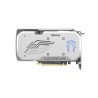 Zotac ZT-D40600Q-10M karta graficzna NVIDIA GeForce RTX­ 4060 8 GB GDDR6