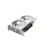 Zotac ZT-D40600Q-10M karta graficzna NVIDIA GeForce RTX­ 4060 8 GB GDDR6