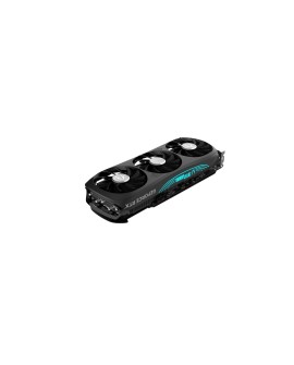 Zotac GAMING GeForce RTX 4070 SUPER Trinity OC NVIDIA 12 GB GDDR6X