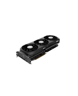 Zotac GAMING GeForce RTX 4070 SUPER Trinity OC NVIDIA 12 GB GDDR6X