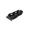 Zotac GAMING GeForce RTX 4070 SUPER Trinity OC NVIDIA 12 GB GDDR6X