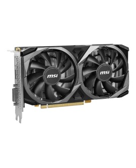 Karta graficzna MSI GeForce RTX 3050 VENTUS 2X XS 8G OC