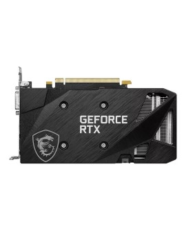Karta graficzna MSI GeForce RTX 3050 VENTUS 2X XS 8G OC