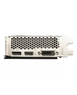 Karta graficzna MSI GeForce RTX 3050 VENTUS 2X XS 8G OC