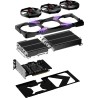 Karta graf. PNY RTX4070 Ti SUPER 16GB XLR8 Gami VER