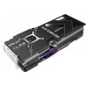 Karta graf. PNY RTX4070 Ti SUPER 16GB XLR8 Gami VER