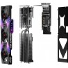 Karta graf. PNY RTX4070 Ti SUPER 16GB XLR8 Gami VER