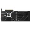 Karta graf. PNY RTX4070 Ti SUPER 16GB XLR8 Gami VER