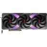 Karta graf. PNY RTX4070 Ti SUPER 16GB XLR8 Gami VER