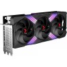 Karta graf. PNY RTX4070 Ti SUPER 16GB XLR8 Gami VER