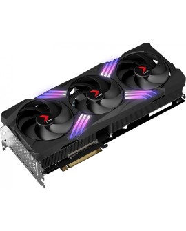 Karta graf. PNY RTX4070 Ti SUPER 16GB XLR8 Gami VER