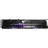 Karta graf. PNY RTX4070 Ti SUPER 16GB XLR8 Gami VER