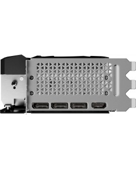Karta graf. PNY RTX4070 Ti SUPER 16GB XLR8 Gami VER