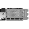 Karta graf. PNY RTX4070 Ti SUPER 16GB XLR8 Gami VER
