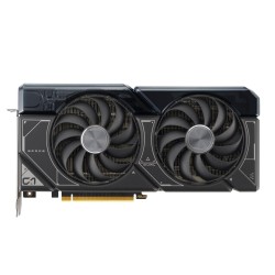 Karta graficzna ASUS Dual...