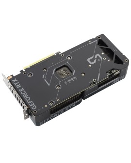 Karta graficzna ASUS Dual GeForce RTX 4070 Ti SUPER OC 16GB GDDR6X