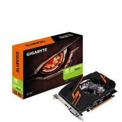 Karta graficzna Gigabyte...
